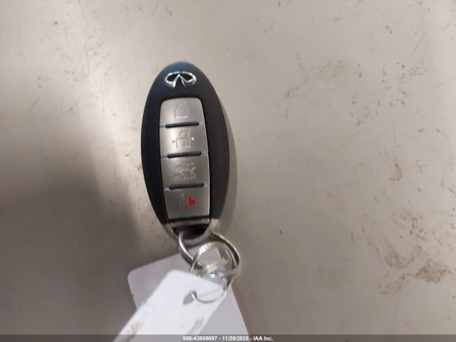 JN1BV7AP4EM691647 Infiniti Q50