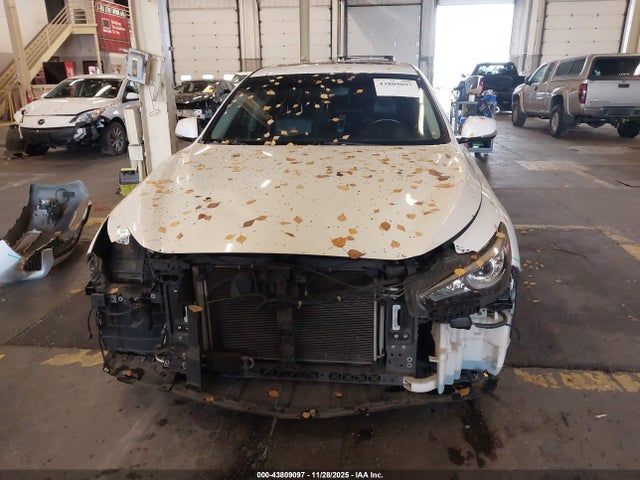 JN1BV7AP4EM691647 Infiniti Q50