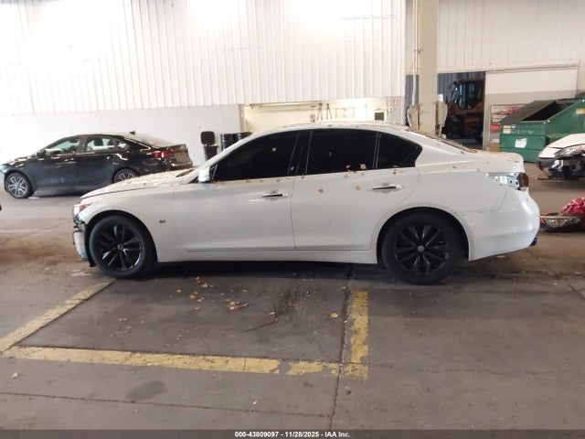 JN1BV7AP4EM691647 Infiniti Q50