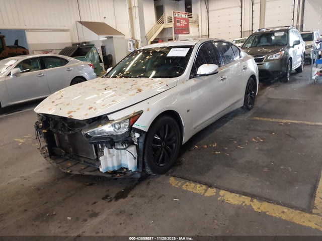 JN1BV7AP4EM691647 Infiniti Q50