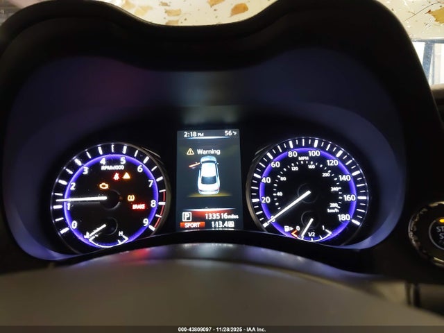 JN1BV7AP4EM691647 Infiniti Q50