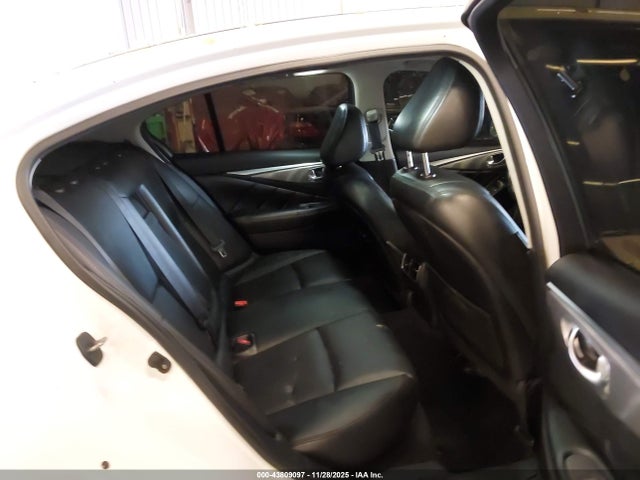 JN1BV7AP4EM691647 Infiniti Q50