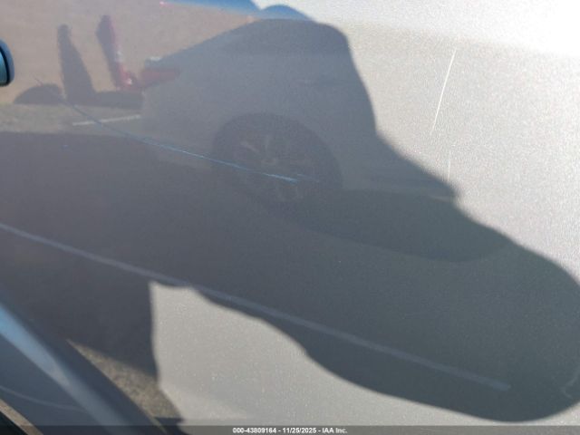 2016 DODGE JOURNEY 3C4PDCBB6GT191729 Photo 5