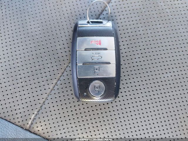 2017 KIA FORTE 3KPFL4A87HE104694 Photo 10