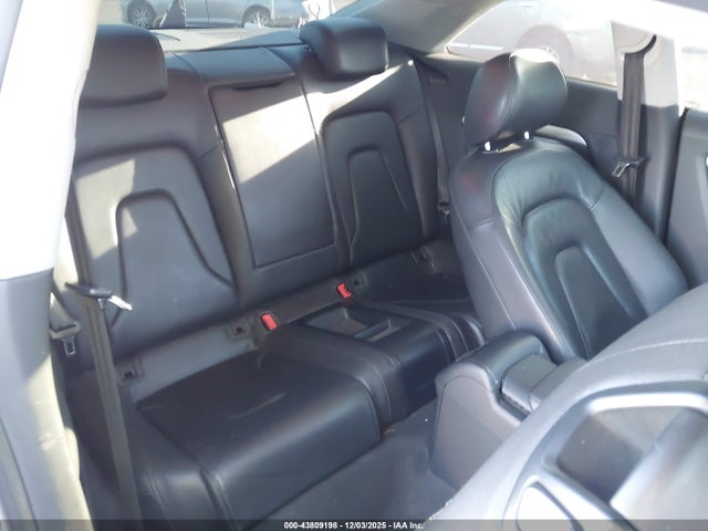 2016 AUDI A5 WAUD2AFR9GA008803 Photo 7