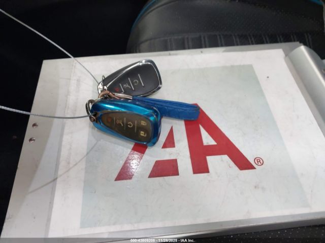 2020 CHEVROLET EQUINOX 3GNAXPEX4LS527445 Photo 10