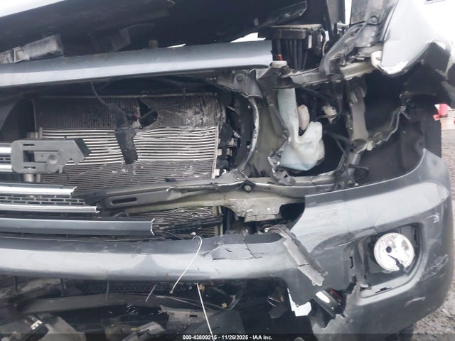 1GTH6CE37G1370856 GMC CANYON SLE