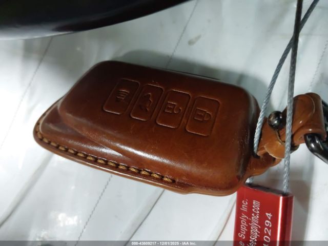 2016 LEXUS GS 350 JTHCZ1BL3GA003977 Photo 10