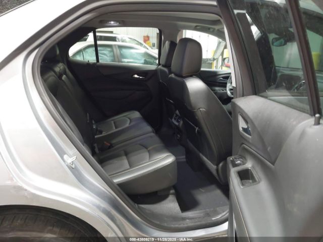 2024 CHEVROLET EQUINOX 3GNAXXEG1RL153279 Photo 7