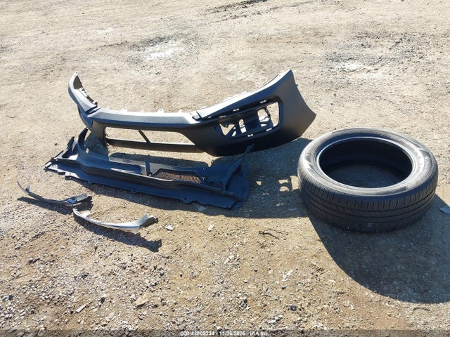 1HGCV1F53KA073997 Honda ACCORD EXL