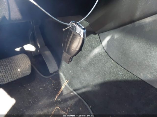 2014 MERCEDES-BENZ ML 350 4JGDA5JB7EA405491 Photo 10