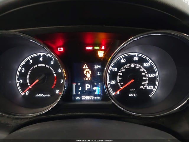 2012 MITSUBISHI OUTLANDER SPORT JA4AR4AU2CZ010767 Photo 6