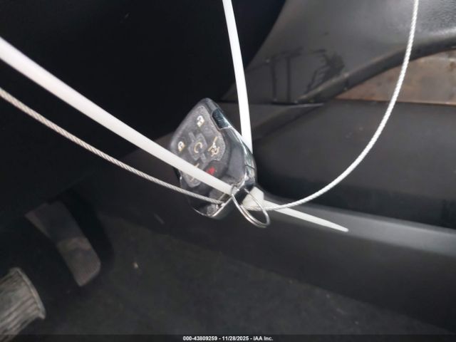 2018 GMC YUKON XL 1GKS1HKJ4JR116958 Photo 10