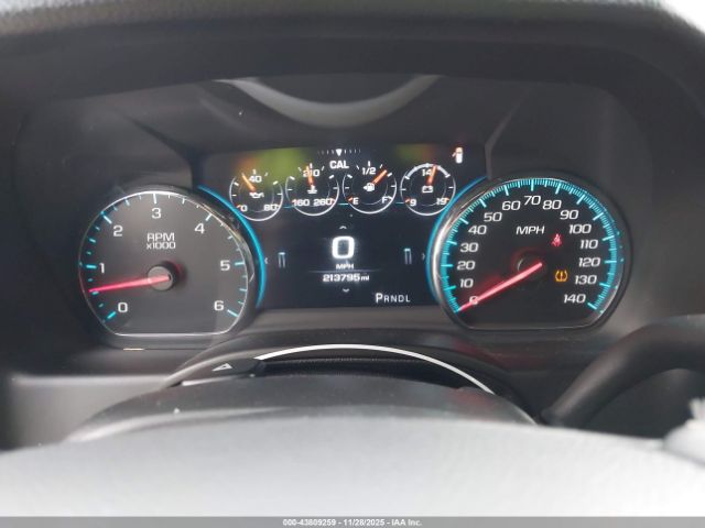 2018 GMC YUKON XL 1GKS1HKJ4JR116958 Photo 6