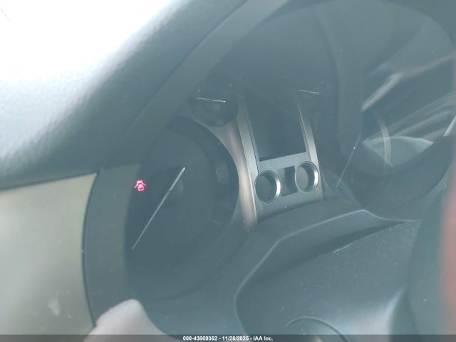 2014 LEXUS GX 460 JTJBM7FX7E5084657 Photo 6