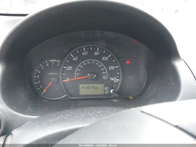 2017 MITSUBISHI MIRAGE G4 ML32F3FJ7HHF14245 Photo 6