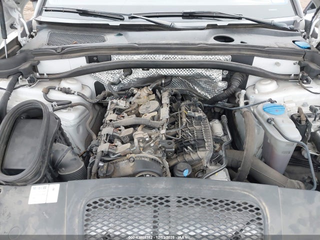 2018 PORSCHE MACAN WP1AA2A57JLB18004 Photo 9
