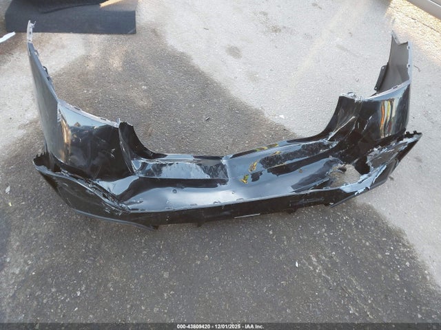WBA43FJ04RCR86068 BMW 530I