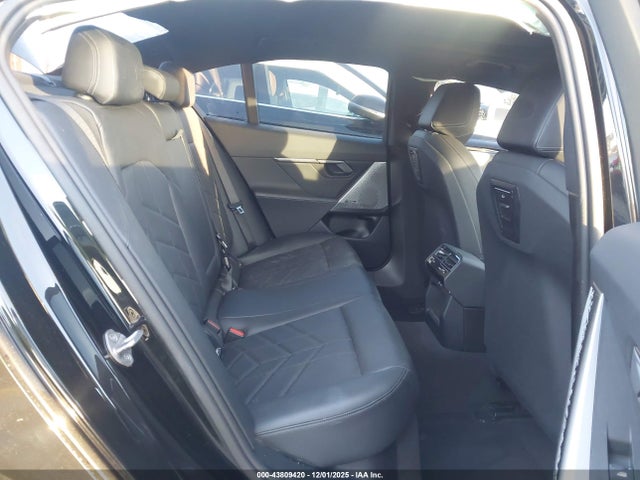 WBA43FJ04RCR86068 BMW 530I
