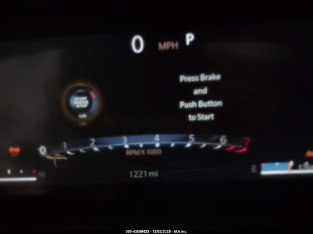 1C4RJHAG7S8748182 Jeep Grand Cherokee Altitude X 4x4