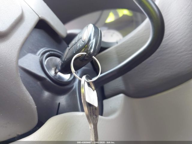 2006 CHRYSLER TOWN & COUNTRY 2A8GP44R66R733445 Photo 10