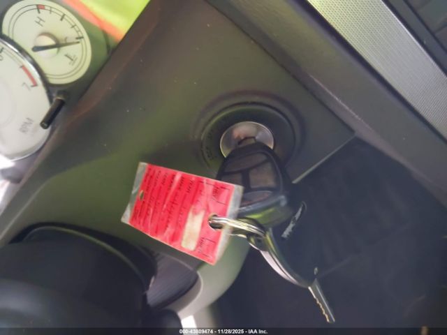 2006 CHRYSLER 300 2C3KK53G86H375118 Photo 10