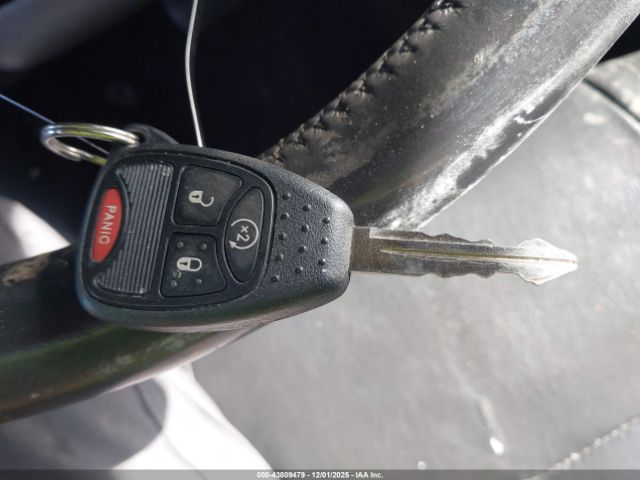 2014 JEEP PATRIOT 1C4NJPFA0ED674533 Photo 10