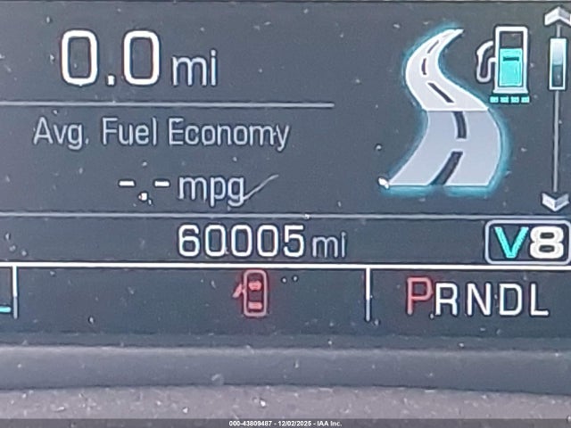 GMC Sierra 1500 Sle 2017 1GTV2MEC9HZ229200 Image 15