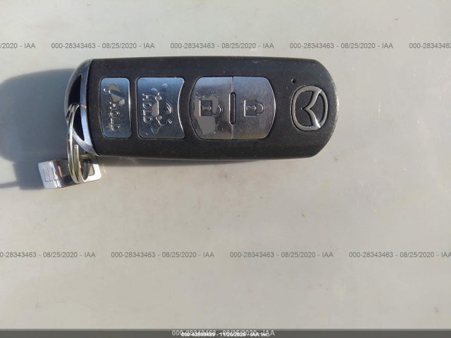 Aukcja sprzedaży 2016 Mazda Mazda3 I Sport, vin: 3MZBM1T7XGM257232, numer aukcji: 43809489