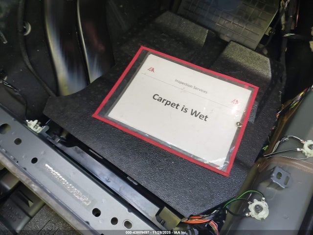 2020 VOLVO XC60 YV4A22RK1L1590641 Photo 5