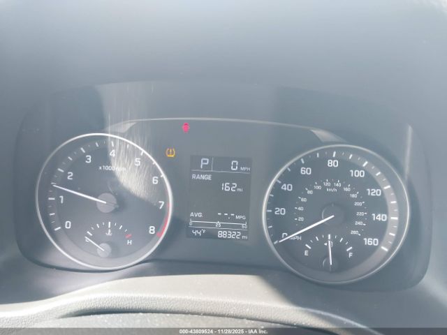 2018 HYUNDAI ELANTRA KMHD74LF2JU522445 Photo 6