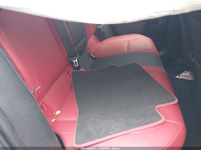 2020 LEXUS UX 250H JTHR9JBH3L2030736 Photo 7