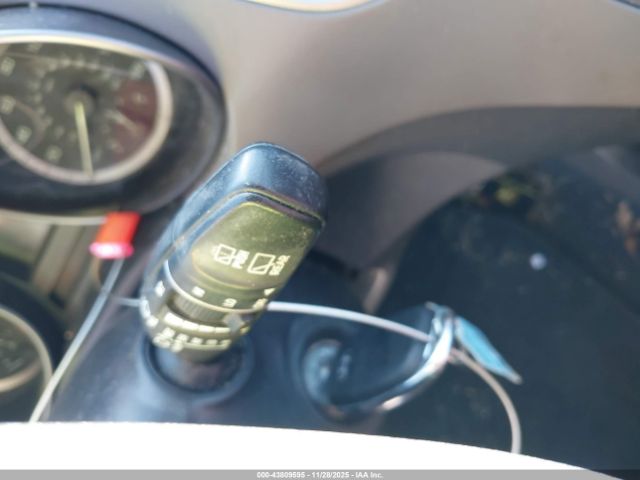 2018 HYUNDAI SANTA FE KM8SM4HF6JU261006 Photo 10