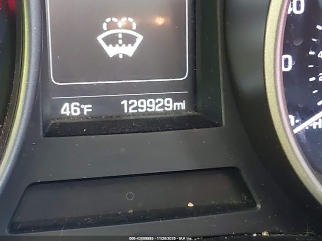 2018 HYUNDAI SANTA FE KM8SM4HF6JU261006 Photo 6