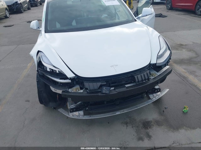 2020 TESLA MODEL 3 5YJ3E1EA9LF476839 Photo 5