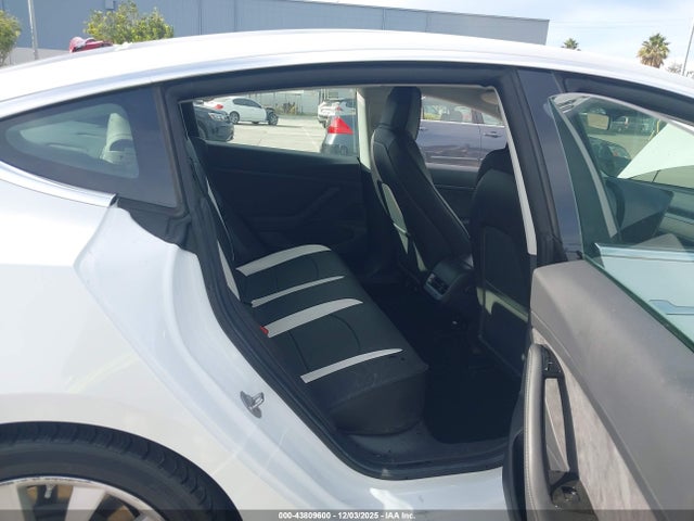 2020 TESLA MODEL 3 5YJ3E1EA9LF476839 Photo 7