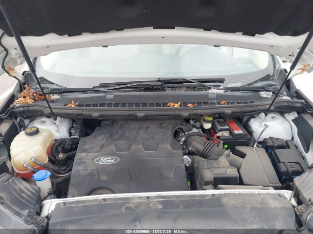 2015 FORD EDGE 2FMPK4J8XFBB28026 Photo 9