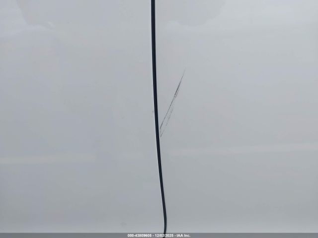 2015 FORD EDGE 2FMPK4J8XFBB28026 Photo 5