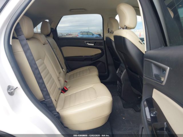 2015 FORD EDGE 2FMPK4J8XFBB28026 Photo 7