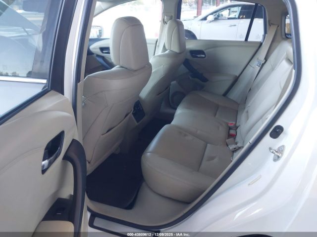 2018 ACURA RDX 5J8TB4H31JL013659 Photo 7