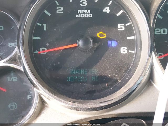 2008 GMC SIERRA 1500 3GTEC13J28G288943 Photo 6