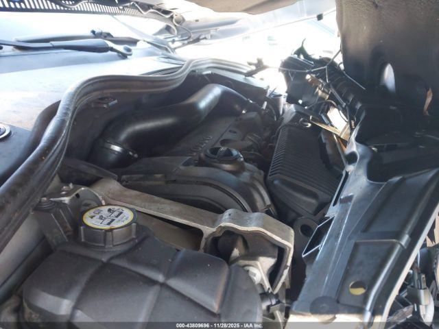 2015 VOLVO V60 YV1612SD1F1191878 Photo 9