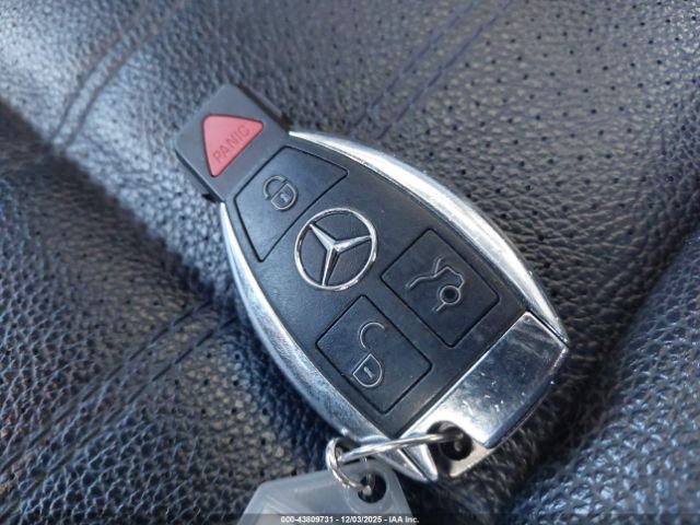 2017 MERCEDES-BENZ GLS 450 4JGDF6EE7HA902377 Photo 10