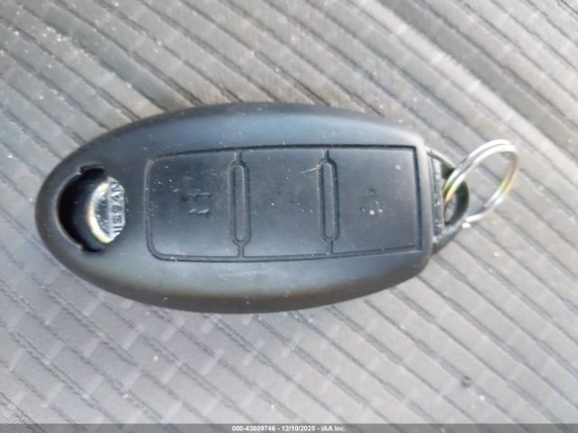 2017 NISSAN TITAN XD 1N6AA1R95HN526788 Photo 10