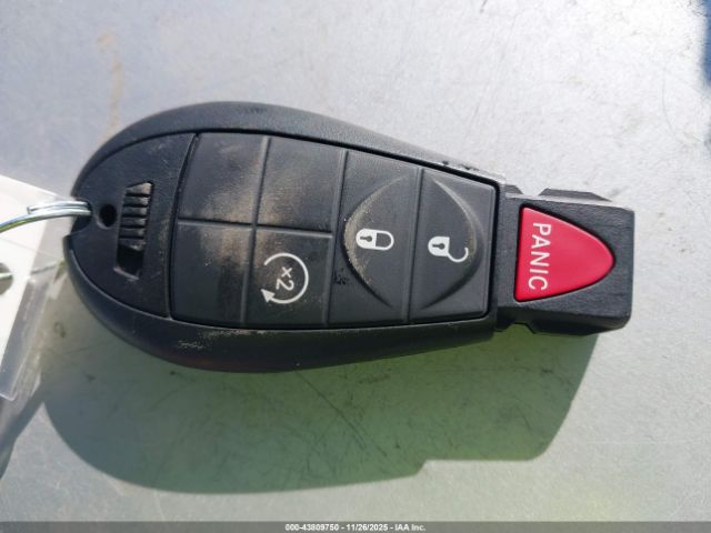 2016 JEEP CHEROKEE 1C4PJLCB9GW113818 Photo 10