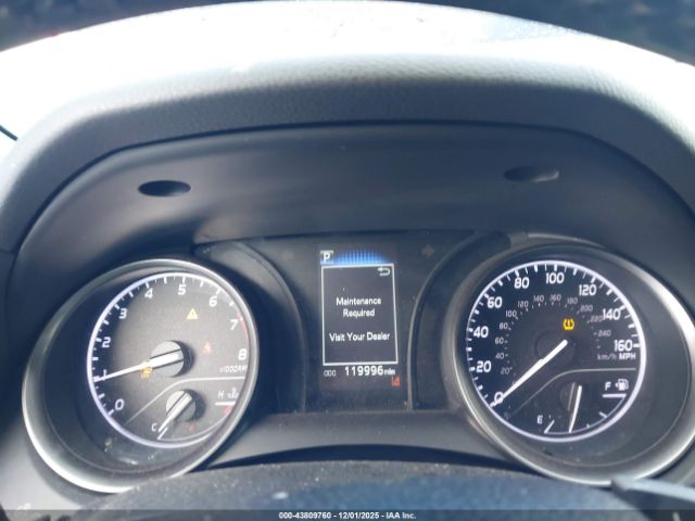 2021 TOYOTA CAMRY 4T1G11AK3MU404969 Photo 6