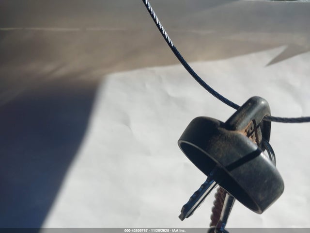 2020 POLARIS RZR 3NSP4L926LG826133 Photo 10