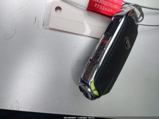 2018 KIA STINGER KNAE55LC3J6038893 Photo 10