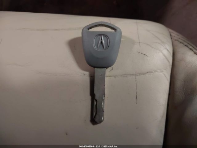 2013 ACURA MDX 2HNYD2H35DH510759 Photo 10