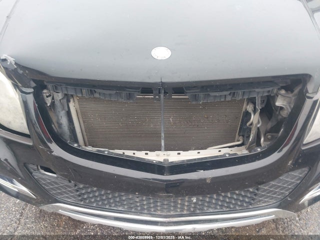 Продаж на аукціоні авто 2014 Mercedes-benz Glk 350, vin: WDCGG5HB1EG316108, номер лоту: 43809969